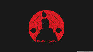 Any wallpaper will work for an apple watch face. Minimalist Lock Screen Minimalist Naruto Wallpaper Iphone Novocom Top