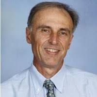 60+ "Caris," profiles