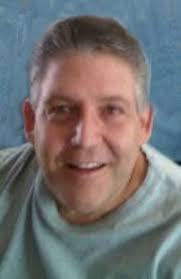 Stephanie Garver's Instagram, Twitter & Facebook