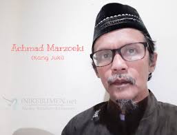 Boleh jika kamu sesekali mengeluh dan menangis karena itu normal terjadi pada manusia. Mempersulit Dan Mempermudah Urusan Orang Lain Ini Kebumen Media Rujukan Kebumen