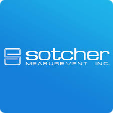 Sotcher Measurement