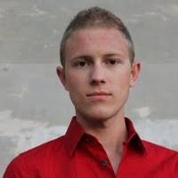 50+ "David Theodore" profiles