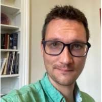 70+ "Geoff Meyer" profiles