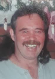 Paul Douglas Kirkpatrick