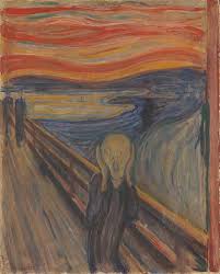 The painting holds many secrets and mysterious truths about paint world that are both surprising as well as shocking. Most Famous Paintings In The World Top 20 Of All Time Artst