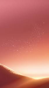 Samsung Galaxy S8 Wallpapers Galaxy S8 Wallpaper Samsung Galaxy S8 Wallpapers S8 Wallpaper