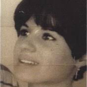 Alioto Family Obituaries