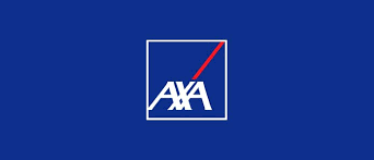 Find the latest axa sa (axahy) stock quote, history, news and other vital information to help you with your stock trading and investing. Axa Group