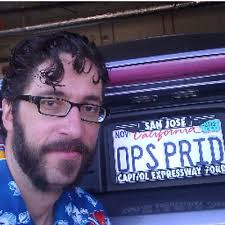 Paul Guth (@pgutheb)