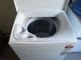 We did not find results for: Fisher And Paykel Aquasmart Washing Machine Suspension Rods Replacement Ifixit Repair Guide