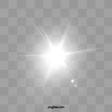 Tanabata Creative La Saint Valentin Glace Et Feu Coeur De Glace Fichier Png Et Psd Pour Le Telechargement Libre Star Doodle Star Clipart Twinkle Star