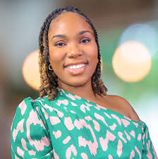 Artist & Affiliate Directory