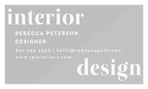 As a variation of our clear business cards, frosted cards offer a matte look and feel, which gives your card an elevated finish. Clear Business Cards Transparent Business Cards Basic Invite