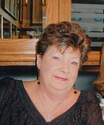 Obituary information for Beverly S. McCormick