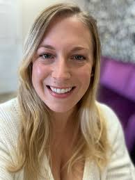 Professionals in Milford, CT