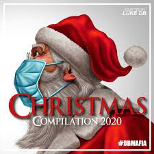 Looking for the best christmas compilation pictures, photos & images? The Compelation Christmas Images My Christmas Album Wigglepedia Fandom I M Quite Proud Of This Christmas Clip Art Compilation Because I Made The Images Myself At Picnik Com Gaui Lop