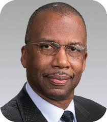 Digital Innovations Digital Innovations