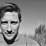 6 poemas de Camilo Suárez