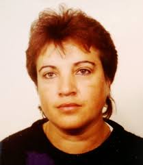 Mme Marie-Claire Gonzalez