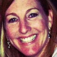 3800+ "Capillã©" profiles