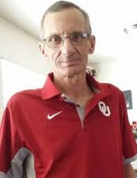 Thomas Eugene Mathes Obituary (2023)