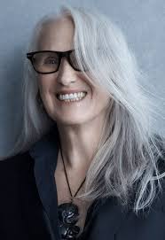 Jane Campion (Creator)