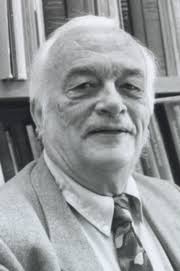 Behavioral Economics in Russia