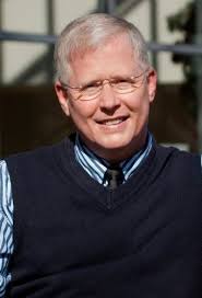 Search Michael Glasgow Obituaries and Funeral Services