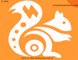 Feb 20, 2021 · uc browser mini for android is a competent browser which, despite having a wide range of pretty good features, is still lacking compared to the best android browsers, such as firefox, chrome, or dolphin browser. Free Uc Mini Download For Pc Free Uc Browser Download Download Uc Browser
