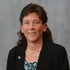 Honored and humbled for our team being selected for the ONCON ICON Top 50  L&D Team Award. Extremely proud of our team's accomplishments,  organizational impact and to be recognized accordingly. GREAT… |