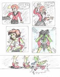 Biaya masuk taman labirin cempaka#spf=1607716768190 / biaya masuk taman labirin cempaka#spf=1607716768190. Office Hulk Out By Shfan On Deviantart