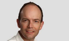 William Webb Archives