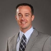 Scott Butchart's Instagram, Twitter & Facebook