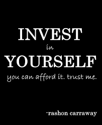 They can guide your life, love and career. Life Quotes 50 Best Quotes For Real Motivation In Life With Pictures