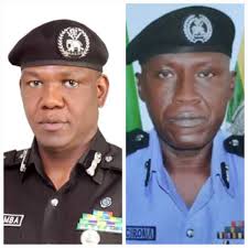 PSC Approves Promotions Of Frank Mba, Bala Ciroma To DIGs