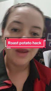 Keeley Cameron (@thekeeleycameron)