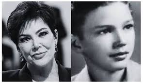 Unveiling The Fascinating Life Of Robert True Houghton: A Legacy That  Stands The Test Of Time-