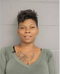 ᐅ Illinois Criminal Records 2009-2025