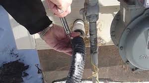 We did not find results for: Prevent A Frozen Sump Pump Youtube