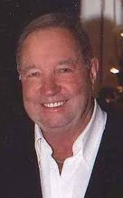 Obituary information for Charles Edward Blankenship, Jr.