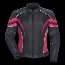 Motorcycle Cordura Jackets Wholesaler Manufacturer Exporters