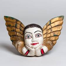 Daisy Moses (daisymoses57)