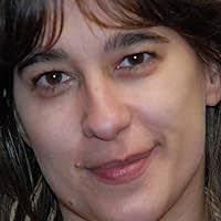 Karen Dahlman's Instagram, Twitter & Facebook