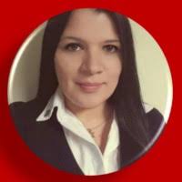 800+ "Diana Zamora Zamora" profiles