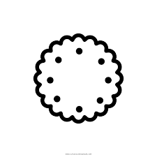 See more ideas about oreo, print ads, creative advertising. Cookie Coloring Page Ultra Coloring Pages