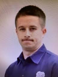 Caleb Albrecht's Instagram, Twitter & Facebook