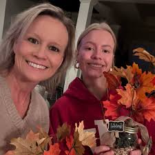 This week, we highlight The Residence at Chadds Ford in Glen Mills,  Pennsylvania, which hosted a special luncheon to honor service members  living in the community and their spouses. The luncheon was