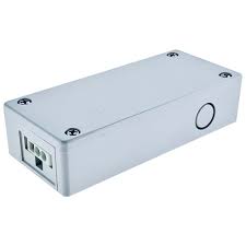 Under cabinet lighting junction box. Envision Under Cabinet Junction Box Led City Signs Lights Dallas Tx