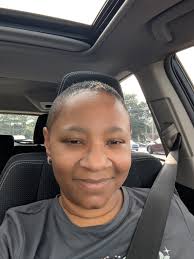 New to microlocs, seeking advice and inspiration