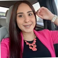 40+ "Irizarry-ramos" profiles